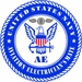 U.S. Navy Aviation Electrician's Mate Decal Sticker