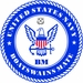 U.S. Navy Boatswain's Mate Decal Sticker