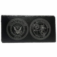 U.S. Navy Carrier Laser Engraved Slate Plaques Thumbnail Illustration