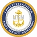 U.S. Navy CPO 