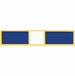 U.S. Navy Cross Medal Ribbon Lapel Pin