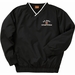 U.S. Navy Custom Embroidered Harriton Windshirts