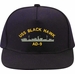 U.S. Navy Destroyer Tender Ball Cap