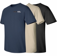 U.S. Navy Dolphin T-Shirts Thumbnail Illustration
