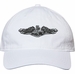 U.S. Navy Dolphins Unstructured Dad Cap