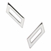 U.S. Navy E2 Rank Insignia