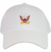 U.S. Navy Emblem Embroidered Cap