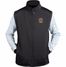 U.S. Navy Emblem Thermal Windstop Vest