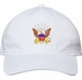 U.S. Navy Emblem Unstructured Dad Cap