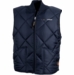 U.S. Navy Enlisted Silver Dolphins Veteran Game Sportswear Finest Vest