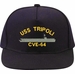 U.S. Navy Escort Carriers Ball Cap