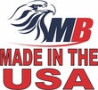 U.S. Navy Flag Holder Grave Marker (Clearance)