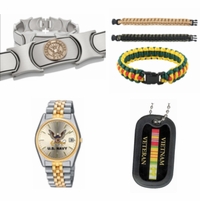 U.S. Navy Gifts and Miscellaneous Items Thumbnail Illustration