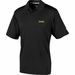 U.S. Navy Gulf War Veteran Moisture Wicking Polo
