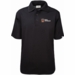 U.S. Navy Iraq Veteran Men's Moisture Wicking Polo