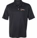 U.S. Navy Iraq Veteran Moisture Wicking Polo