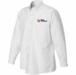U.S. Navy Iraq Veteran Oxford Shirt