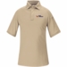 U.S. Navy Iraq Veteran Propper Snag Free Polo