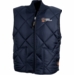 U.S. Navy Korea Veteran Game Sportswear Finest Vest