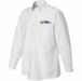 U.S. Navy Korea Veteran Oxford Shirt
