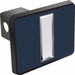 U.S. Navy Lieutenant Junior Grade Hitch Cover