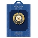 U.S. Navy Logo Ornament
