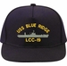 U.S. Navy LPA Amphibious Ships Ball Cap