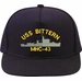 U.S. Navy MHC Ball Cap