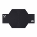U.S. Navy Motorcycle Mat (82.5