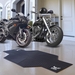 U.S. Navy Motorcycle Mat (82.5