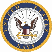 U.S. Navy Products Thumbnail Illustration