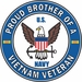 U.S. Navy Proud Brother of a Vietnam Veteran