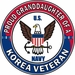 U.S. Navy Proud Granddaughter of a Korea Veteran