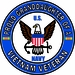 U.S. Navy Proud Granddaughter of a Vietnam Veteran