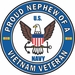 U.S. Navy Proud Nephew of a Vietnam Veteran