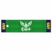 U.S. Navy Putting Green Mat