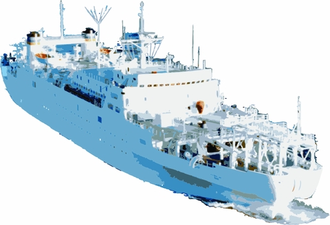 U.S. Navy Repair Ships Reunion Shop