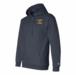 U.S. Navy Retired Hoodie