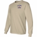 U.S. Navy Retired Long Sleeve T-Shirt