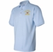 U.S. Navy Retired Polo