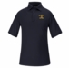 U.S. Navy Retired Propper Snag Free Polo