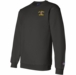 U.S. Navy Retired Sweatshirt