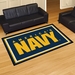 U.S. Navy Rug (5x8)