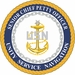 U.S. Navy SCPO 