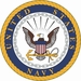 U.S. Navy Seal 5