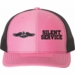 U.S. Navy Silent Service Dolphin Women's Split-Cap