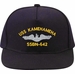 U.S. Navy SSBN-Submarine Ball Cap