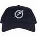 U.S. Navy Tradevman Rate Embroidered Cap