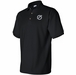 U.S. Navy Tradevman Rate Embroidered Polo