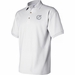 U.S. Navy Tradevman Rate Embroidered Polo
